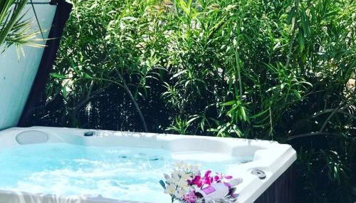 Villa De Lujo Benidorm Vista al mar - Foto 3