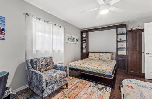 Poolside Paradise - Foto 17