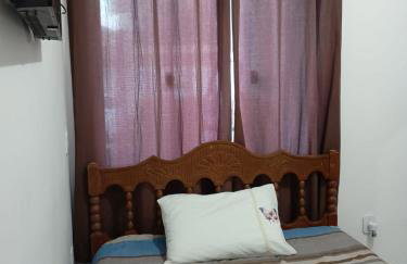 Pousada LUCCA - Photo 7