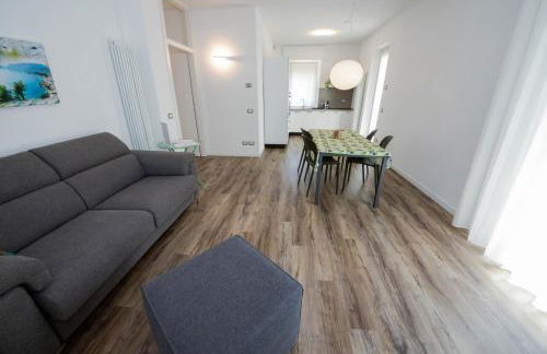 Domus Garda Relax - Photo 29