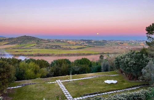 OakTree Villa - Quinta da BellaVista - Foto 38