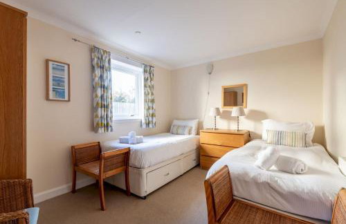 West Cottage - Elie - Foto 31