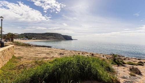 Casa do Coral - Praia da Luz - Photo 2