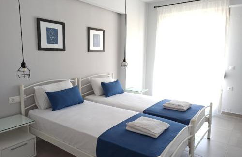 Villa Dedalos - Foto 25