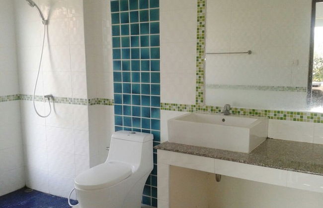 Cha-am Pool Villa - Photo 12