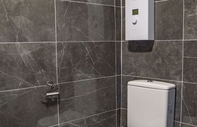 MONTANA SUITE BUNGALOW - Photo 67