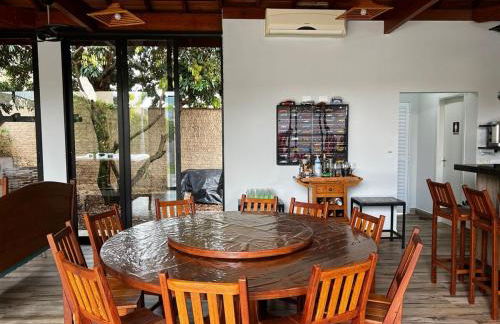 Puxadinho São Pedro - Foto 31