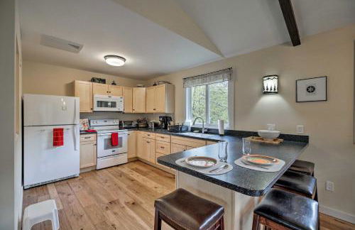 Cambridge House, 4 Miles to Smugglers Notch - Foto 10