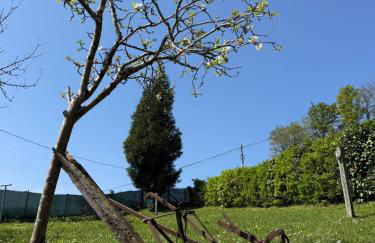 La Casería de Los Hevia 1 y 2 - Photo 5