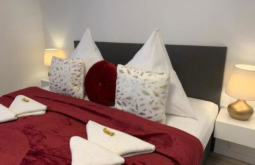 Prime Host Charme Apartment - Photo 10