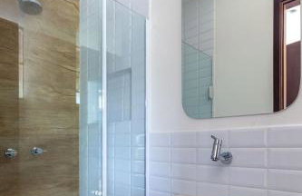 CurtaTere piscina lareira pet friendly jardim - Foto 52