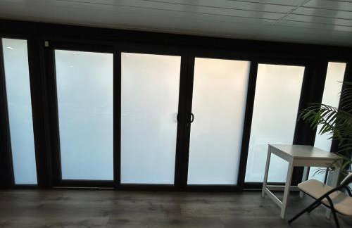 Luxury and Style - The Garden Room - Foto 18