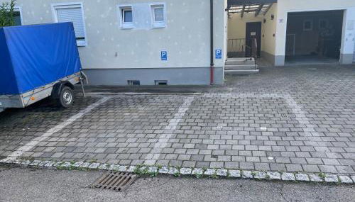 Sofi Wohnung - Foto 2