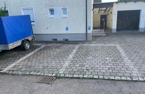 Sofi Wohnung - Foto 2