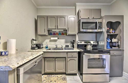 Niagara Falls Townhome Near Wineries! - Foto 13