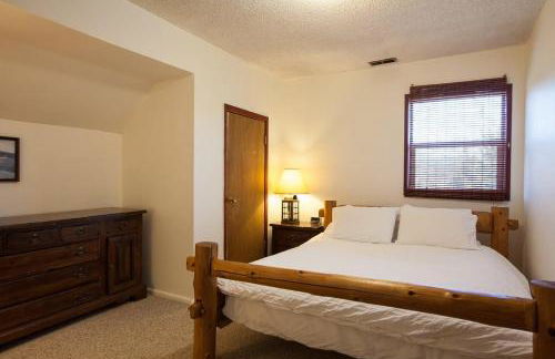 Heartbreak 30 day minimum - Foto 14