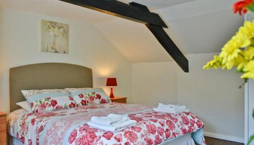 The Lodge - 29794 - Foto 5