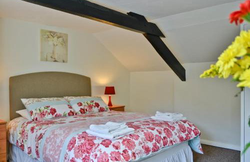 The Lodge - 29794 - Foto 5