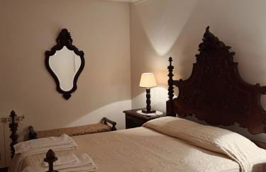 Refúgio da Geira - Foto 7