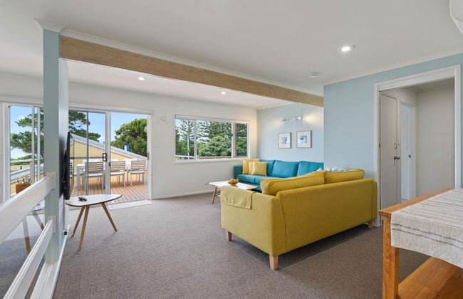 Tathra Beach House Apartments - Photo 54