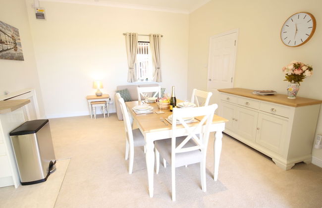 Chale Bay Farm - Photo 41