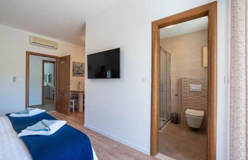 Apartments Njirić - Photo 24