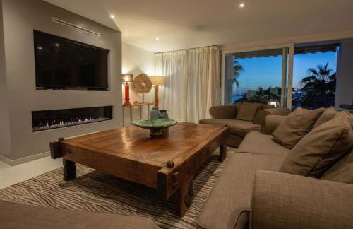 Villa Carlota - Photo 33