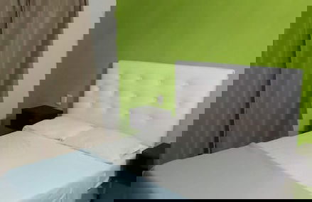 Casa Mis Suegros - Foto 28