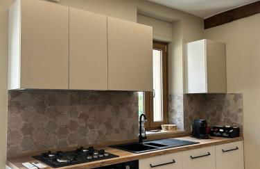 Casa Vacanze La Valle - Foto 6