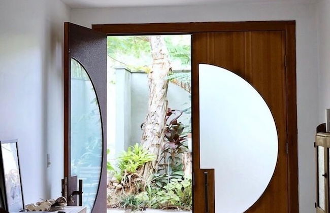 Haven Tropicana - Foto 20