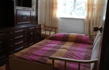 VUT El Refugio - Photo 10