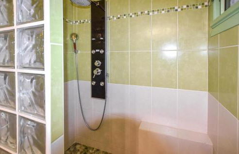 Maison Avec Piscine Privative - Foto 23