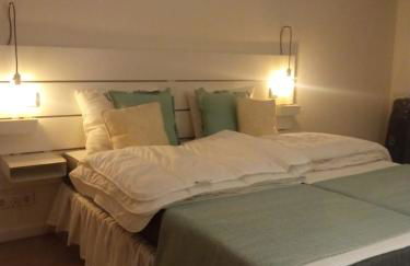 Casa da Ribeirinha - Photo 17