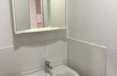 Apartment in OG Schaupenstiel - Foto 5