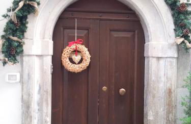 La Fantesca - Foto 36