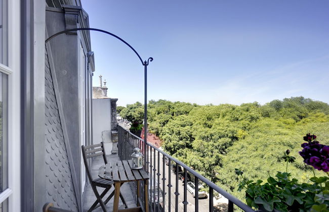 Residentas Sao Pedro - Foto 89