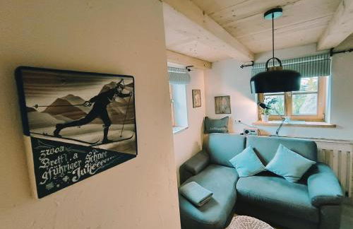 Ferienwohnungen Holler - Foto 21