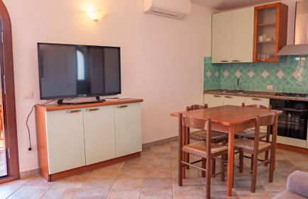 Casa Vacanza la Suaredda - Foto 17