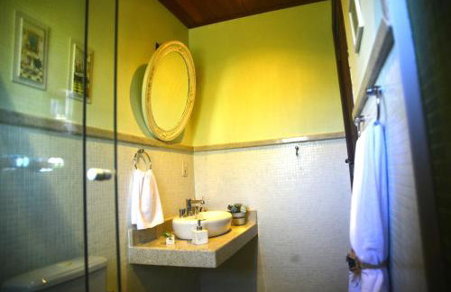 Bela vista - Secretário - Foto 53