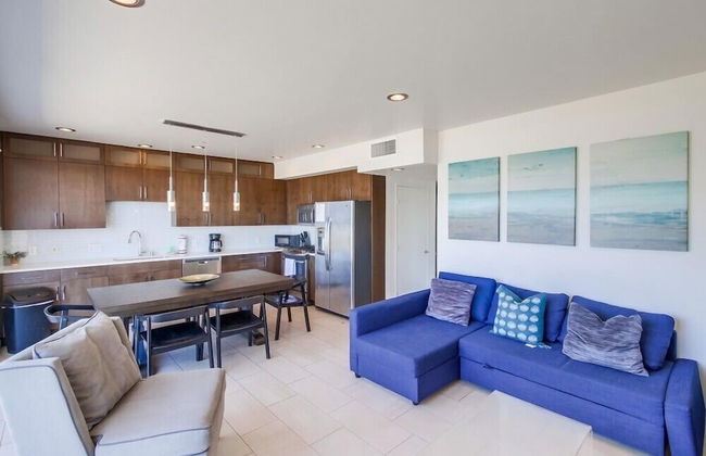 Ocean Park 05 - Foto 26