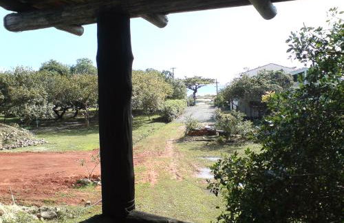 Recanto Praia do Forte - SC - Foto 30