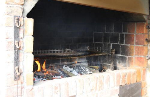La Luna e i Falò, residenza Torrione - Foto 10