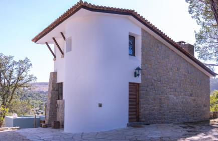 Quinta das Murgas - Photo 34