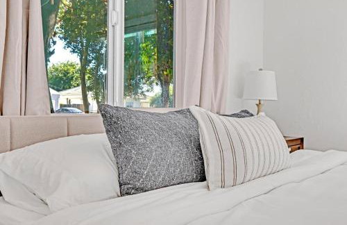 Remodeled West Sacramento home in quiet location! - Foto 18