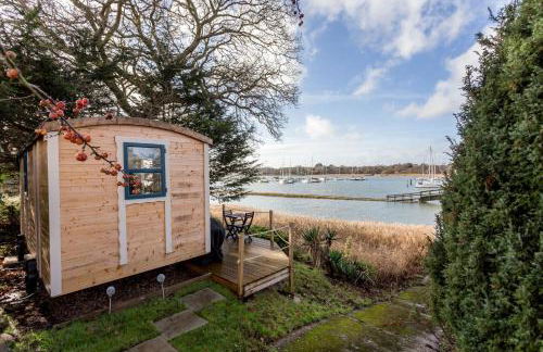 Watersedge Retreat - Foto 9