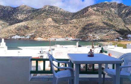 Τζαννής Αγλαΐα - Foto 14