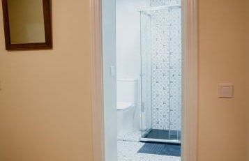 W3Inn LA LATINA (Cava Baja 30) - Foto 10