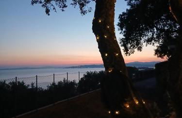 Vacation with exceptional sea views in St Raphaël - Foto 14