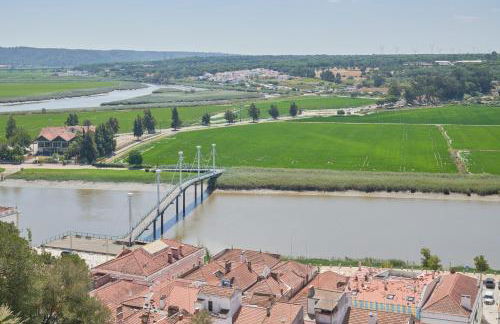 Lightful Refuge on the River Front, By TimeCooler - Foto 67