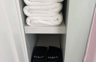 Fancy Homes Manistee B with Lake View! - Foto 11